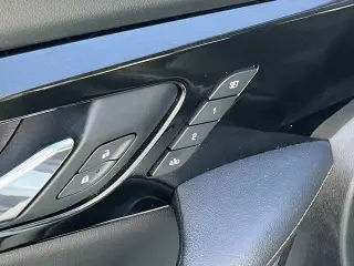 Chevrolet Blazer 2021 AWD Premier 4p SUV