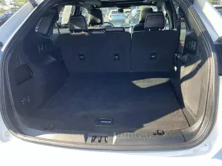 Ford Edge 2020 AWD Titanium 4p Crossover