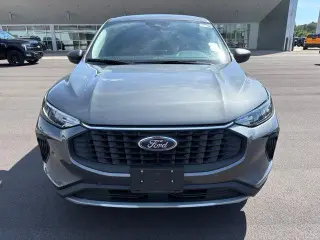 Ford Escape 2025 AWD Active 4p SUV