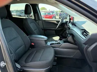Ford Escape 2025 AWD Active 4p SUV