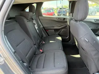 Ford Escape 2025 AWD Active 4p SUV