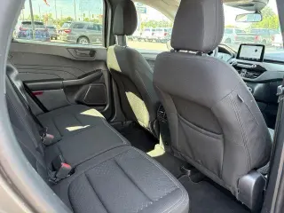 Ford Escape 2025 AWD Active 4p SUV