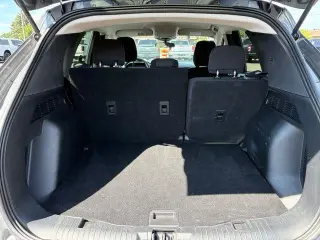 Ford Escape 2025 AWD Active 4p SUV