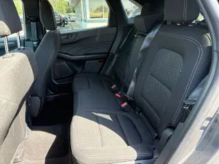 Ford Escape 2025 AWD Active 4p SUV