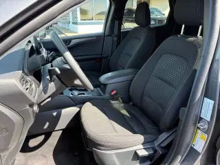 Ford Escape 2025 AWD Active 4p SUV