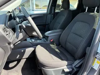 Ford Escape 2025 AWD Active 4p SUV