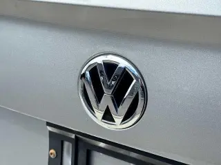 Volkswagen Jetta 2020 R-Line 4p. Sedán 6M SULEV