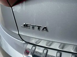 Volkswagen Jetta 2020 R-Line 4p. Sedán 6M SULEV