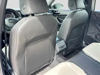 Volkswagen Jetta 2020 R-Line 4p. Sedán 6M SULEV