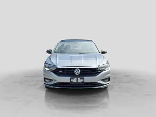 Volkswagen Jetta 2020 R-Line 4p. Sedán 6M SULEV