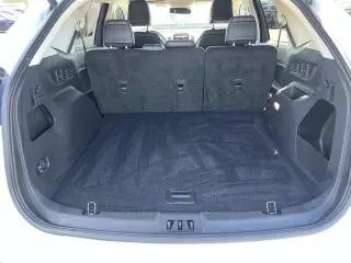 Ford Edge 2024 AWD SEL 4p SUV