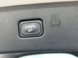 Ford Edge 2024 AWD SEL 4p SUV