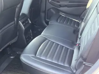 Ford Edge 2024 AWD SEL 4p SUV