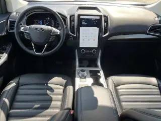 Ford Edge 2024 AWD SEL 4p SUV