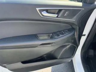 Ford Edge 2024 AWD SEL 4p SUV