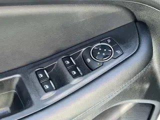 Ford Edge 2024 AWD SEL 4p SUV