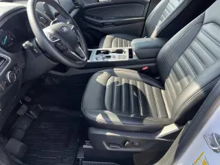 Ford Edge 2024 AWD SEL 4p SUV
