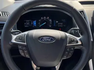 Ford Edge 2024 AWD SEL 4p SUV