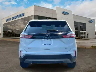 Ford Edge 2024 AWD SEL 4p SUV