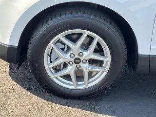 Ford Edge 2024 AWD SEL 4p SUV