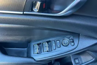 Honda Accord 2022 Sport 4p Sedán (2.0T I4 10A)