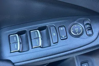 Honda Accord 2022 Sport 4p Sedán (2.0T I4 10A)