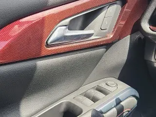 Chevrolet Traverse 2024 4X4 Z71 4p SUV