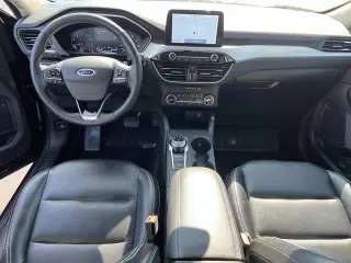 Ford Escape 2020 AWD SEL 4dr SUV