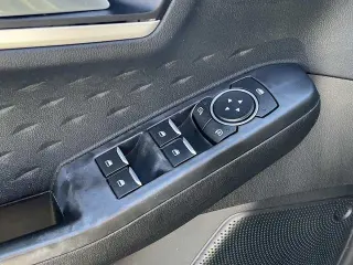 Ford Escape 2020 AWD SEL 4dr SUV