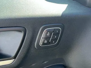 Ford Escape 2020 AWD SEL 4dr SUV