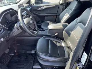 Ford Escape 2020 AWD SEL 4dr SUV