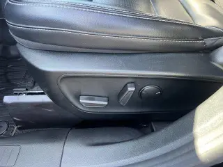 Ford Escape 2020 AWD SEL 4dr SUV