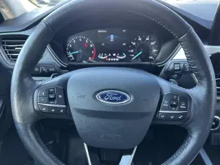 Ford Escape 2020 AWD SEL 4dr SUV