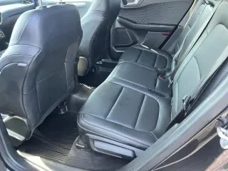 Ford Escape 2020 AWD SEL 4dr SUV