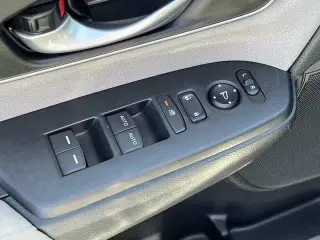 Honda CR-V 2020 AWD EX 4p SUV