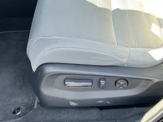 Honda CR-V 2020 AWD EX 4p SUV