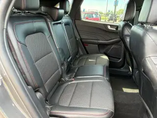 Ford Escape 2024 AWD ST-Line 4p SUV