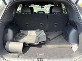 Ford Escape 2024 AWD ST-Line 4p SUV