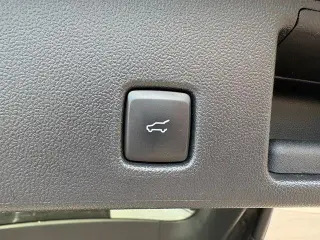 Ford Escape 2024 AWD ST-Line 4p SUV