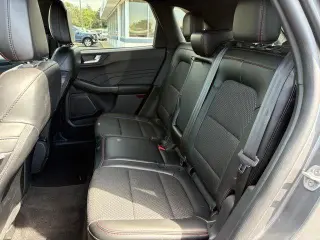 Ford Escape 2024 AWD ST-Line 4p SUV