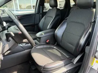 Ford Escape 2024 AWD ST-Line 4p SUV
