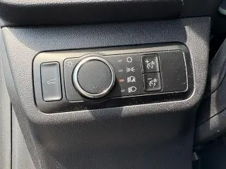 Ford Escape 2024 AWD ST-Line 4p SUV