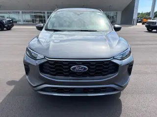 Ford Escape 2024 AWD ST-Line 4p SUV