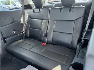 Ford Explorer 2023 AWD XLT 4p SUV