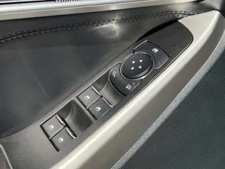 Ford Explorer 2023 AWD XLT 4p SUV
