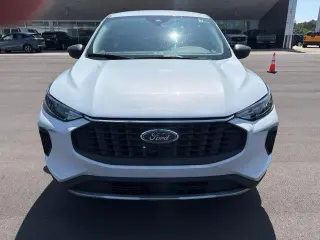 Ford Escape 2025 AWD Active 4p SUV