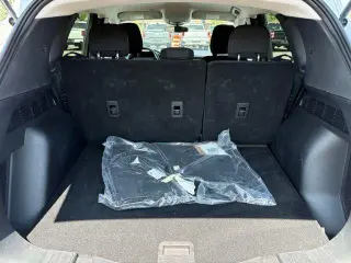 Ford Escape 2025 AWD Active 4p SUV