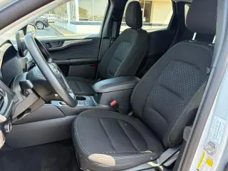 Ford Escape 2025 AWD Active 4p SUV