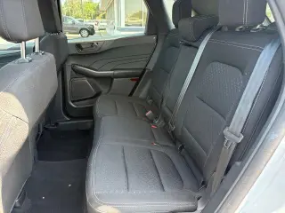Ford Escape 2025 AWD Active 4p SUV