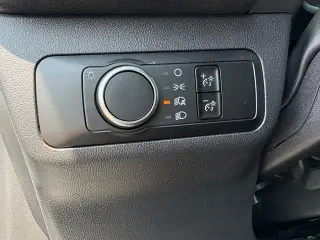 Ford Escape 2025 AWD Active 4p SUV